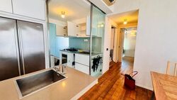 SilverSea (D15), Condominium #628419621